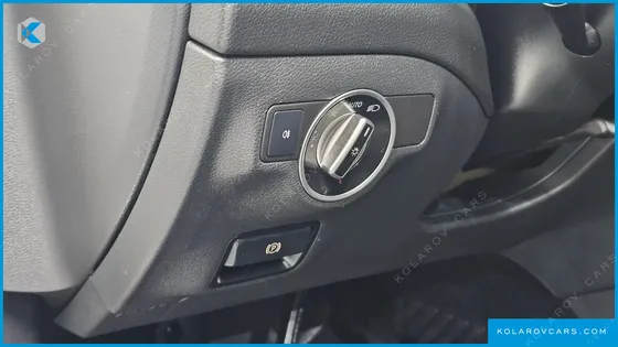 MERCEDES GLA-CLASS GLA200 CDI 4MATIC