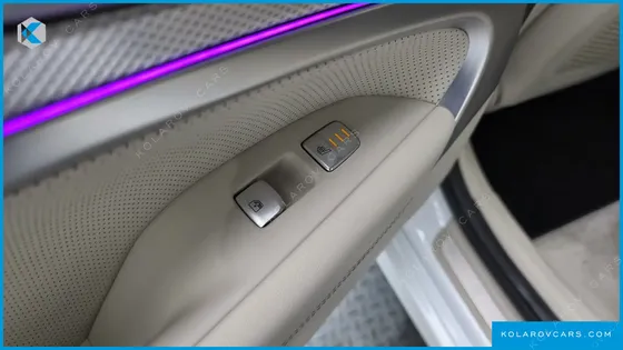 GENESIS G70 GASOLINE 2.0T 2WD