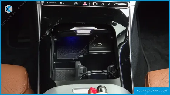 MERCEDES C-CLASS C300 4MATIC AVANTGARDE