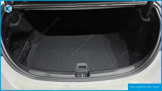 MERCEDES C-CLASS C300 4MATIC AVANTGARDE