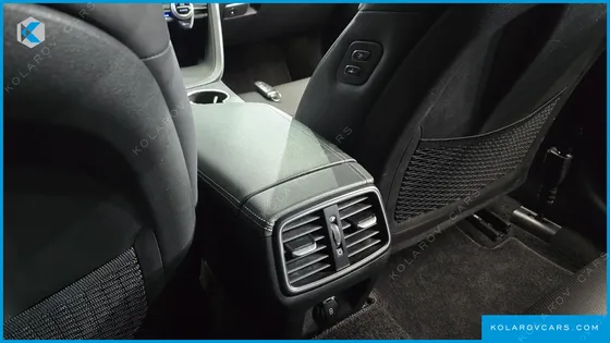 GENESIS G70 GASOLINE 2.0T 4WD