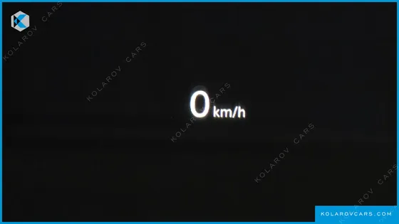 GENESIS G70 GASOLINE 2.0T 4WD