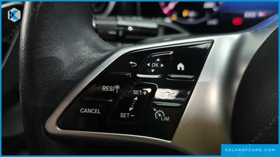 MERCEDES C-CLASS C200 4MATIC AVANTGARDE