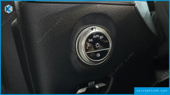 MERCEDES C-CLASS C200 4MATIC AVANTGARDE