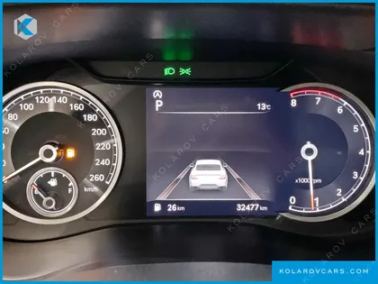 GENESIS G70 GASOLINE 2.0T 2WD