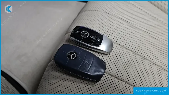 MERCEDES E-CLASS E300 4MATIC EXCLUSIVE