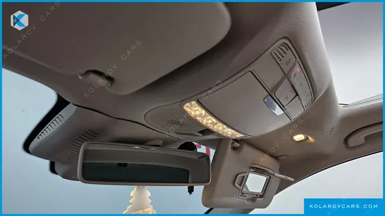 MERCEDES E-CLASS E300 4MATIC EXCLUSIVE