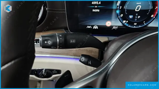 MERCEDES E-CLASS E300 4MATIC EXCLUSIVE