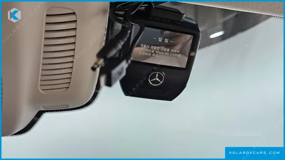 MERCEDES E-CLASS E300 4MATIC EXCLUSIVE