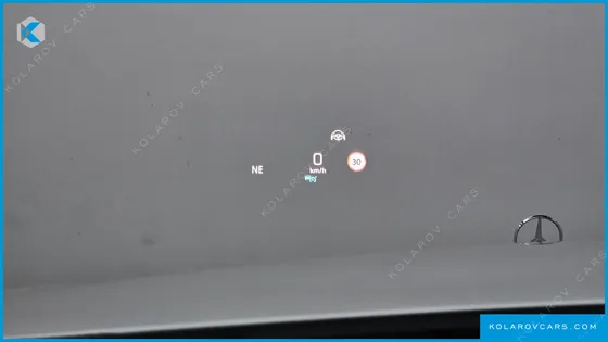 MERCEDES E-CLASS E300 4MATIC EXCLUSIVE