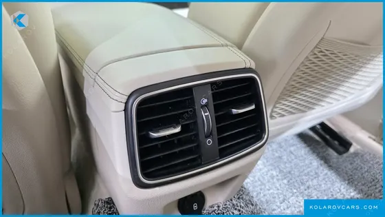GENESIS G70 GASOLINE 2.0T 2WD