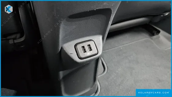 CHEVROLET (GM DAEWOO) BOLT EV EV PREMIER