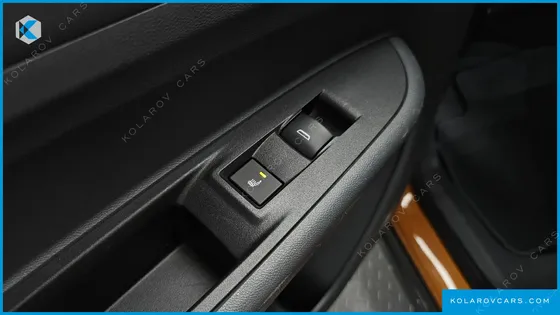 CHEVROLET (GM DAEWOO) BOLT EV EV PREMIER