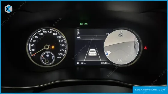 GENESIS G70 GASOLINE 3.3T 2WD