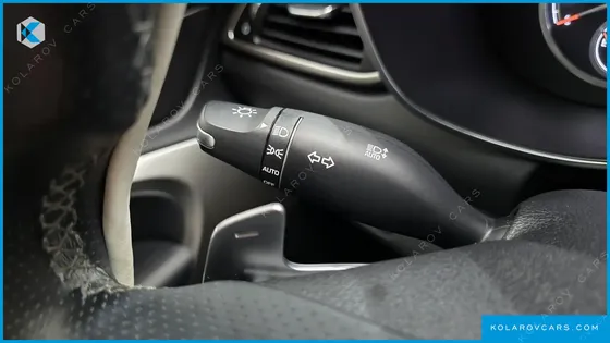 GENESIS G70 GASOLINE 3.3T 2WD