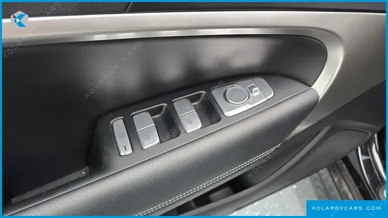 GENESIS G70 GASOLINE 3.3T 2WD