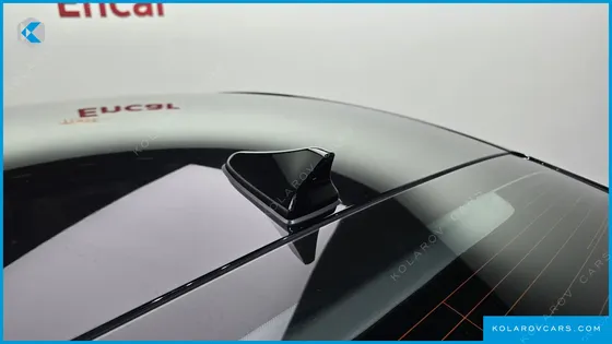 GENESIS G70 GASOLINE 3.3T 2WD