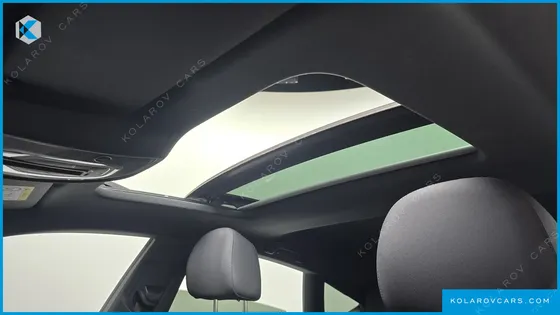 AUDI A5 40 TDI QUATTRO PREMIUM SPORTBACK