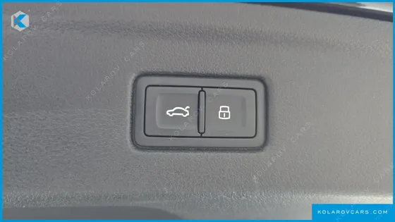 AUDI A5 40 TDI QUATTRO PREMIUM SPORTBACK