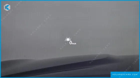 GENESIS G70 GASOLINE 2.0T 2WD