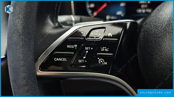 MERCEDES E-CLASS E250 AVANTGARDE