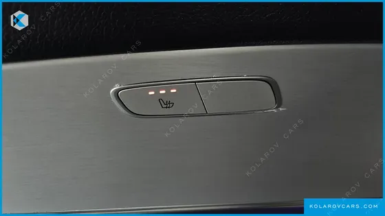 MERCEDES E-CLASS E250 AVANTGARDE