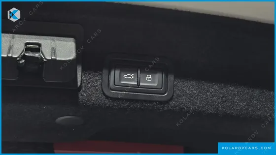 AUDI A6 40 TDI PREMIUM