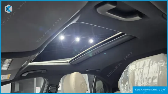MERCEDES E-CLASS E250 EXCLUSIVE