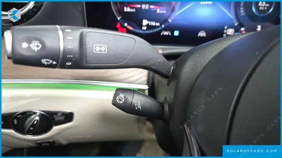 MERCEDES E-CLASS E250 EXCLUSIVE