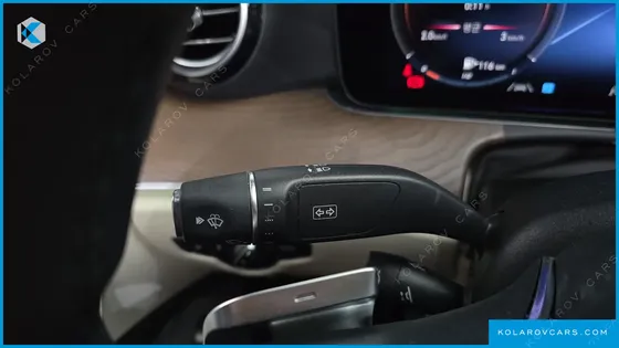 MERCEDES E-CLASS E250 EXCLUSIVE