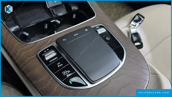 MERCEDES E-CLASS E250 EXCLUSIVE