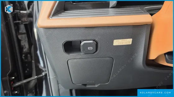 KGM - SSANGYONG TORRES GASOLINE 1.5 4WD