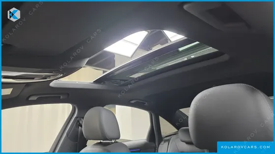 AUDI A6 40 TDI QUATTRO PREMIUM