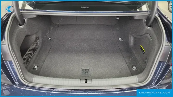 AUDI A6 45 TFSI QUATTRO PREMIUM