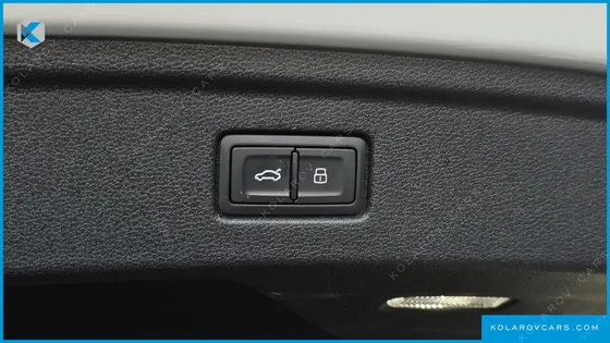 AUDI A5 40 TDI QUATTRO PREMIUM SPORTBACK