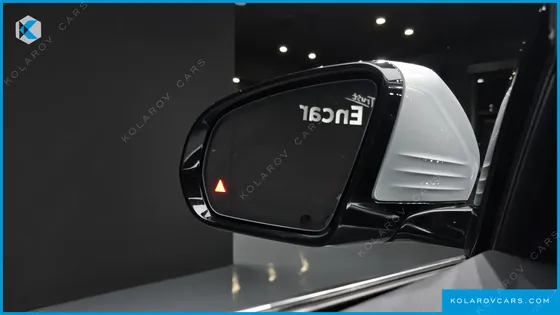 MERCEDES E-CLASS E300 4MATIC EXCLUSIVE