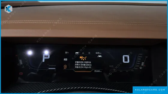 KGM - SSANGYONG TORRES GASOLINE 1.5 2WD