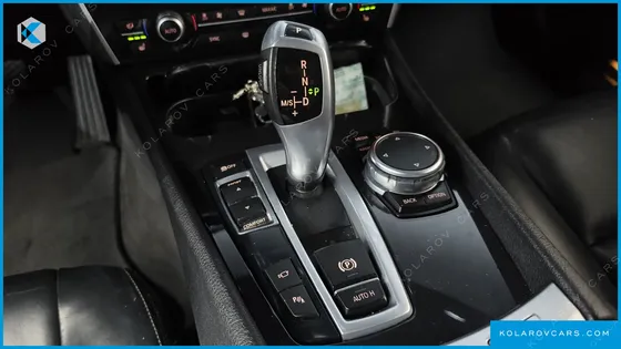 BMW GRAN TURISMO (GT) GT ED EDITION