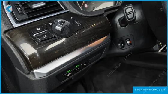 BMW GRAN TURISMO (GT) GT ED EDITION