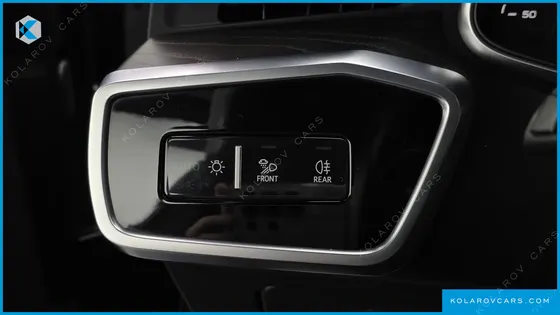 AUDI A6 40 TDI PREMIUM