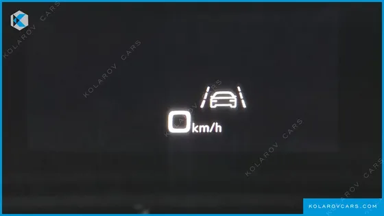 AUDI A6 40 TDI PREMIUM