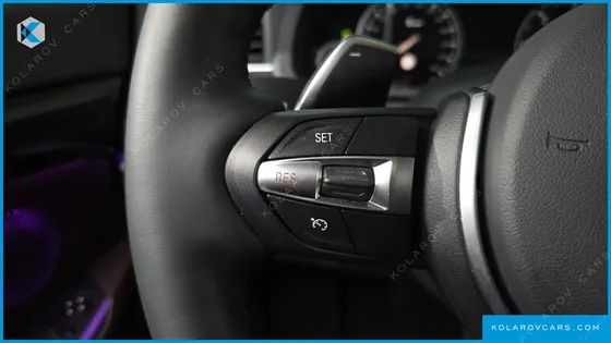 BMW GRAN TURISMO (GT) GT ED EDITION