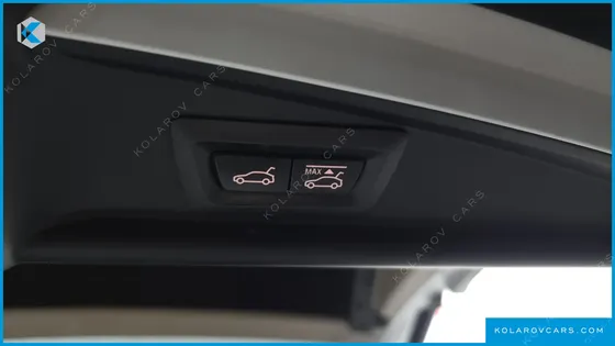 BMW GRAN TURISMO (GT) GT ED EDITION