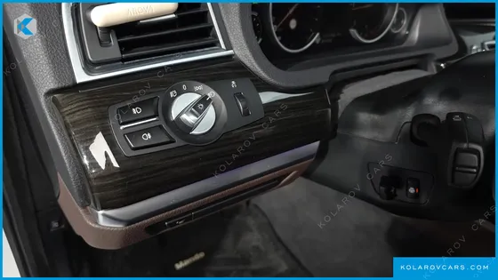 BMW GRAN TURISMO (GT) GT ED EDITION