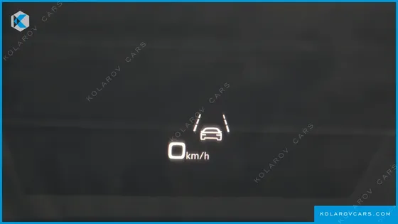 AUDI A6 40 TDI PREMIUM