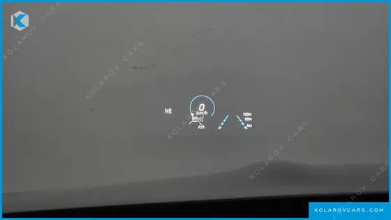 MERCEDES E-CLASS E220D 4MATIC AMG LINE