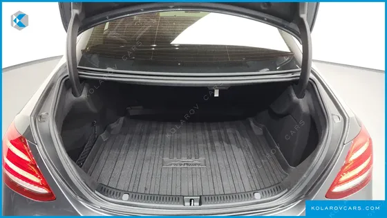 MERCEDES E-CLASS E200 AVANTGARDE