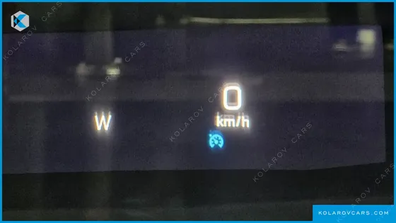 MERCEDES C-CLASS C220 D 4MATIC