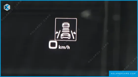 AUDI A4 40 TFSI PREMIUM