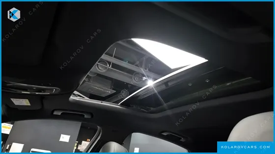 AUDI A6 45 TFSI PREMIUM